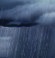 Night time, Light rain, Overcast