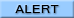  &nbsp;Details for Jones County&nbsp;Air Quality Alert