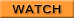  &nbsp;Details for Jones County&nbsp;Flood Watch