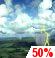 Today: Chance Showers And Thunderstorms